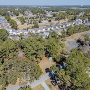 DJI_0397_1