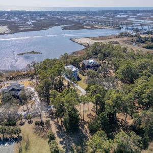 DJI_0399