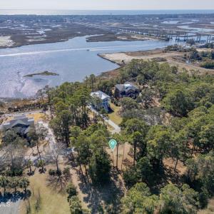DJI_0399_1