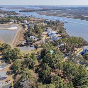 DJI_0400_1