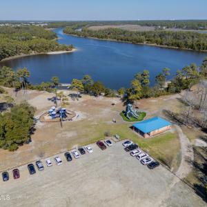 DJI_0402