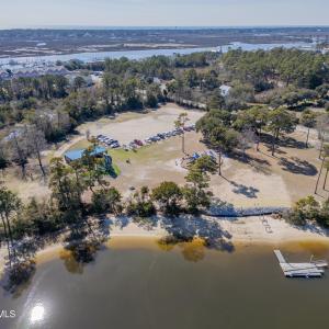 DJI_0403