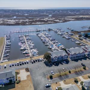 DJI_0404