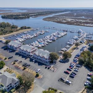 DJI_0405