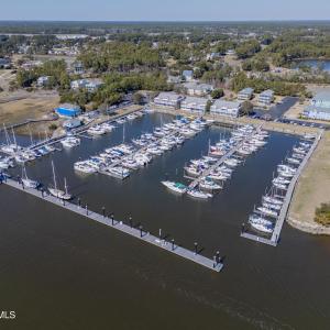 DJI_0406