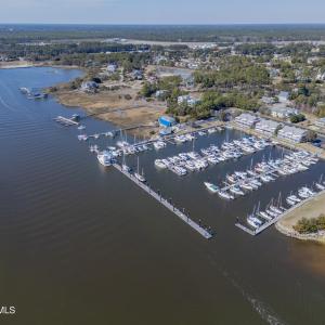 DJI_0407