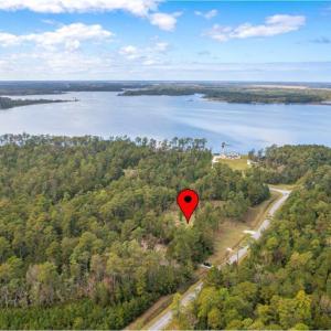 517 arant farm rd _ Drone-1