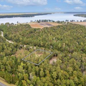 517 arant farm rd _ Drone-5