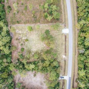 517 arant farm rd _ Drone-22
