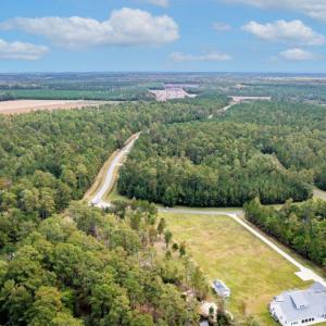 517 arant farm rd _ Drone-12