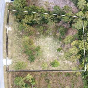 517 arant farm rd _ Drone-23