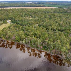 517 arant farm rd _ Drone-10