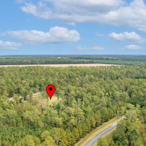 517 arant farm rd _ Drone-7