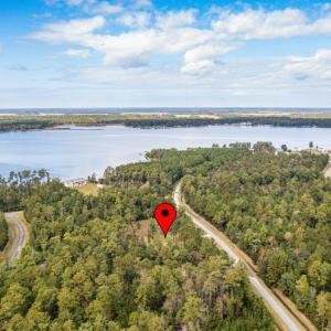 517 arant farm rd _ Drone-3