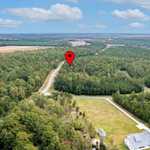 517 arant farm rd _ Drone-11