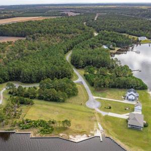 517 arant farm rd _ Drone-16