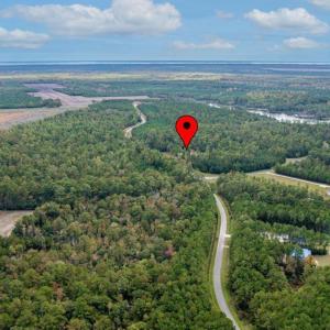 517 arant farm rd _ Drone-17