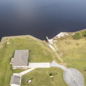 517 arant farm rd _ Drone-13