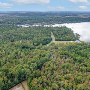 517 arant farm rd _ Drone-20