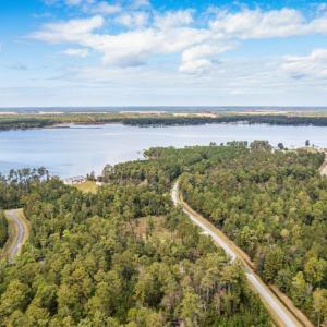 517 arant farm rd _ Drone-4