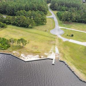 517 arant farm rd _ Drone-15