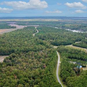 517 arant farm rd _ Drone-18