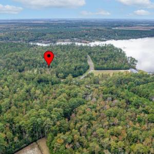 517 arant farm rd _ Drone-19