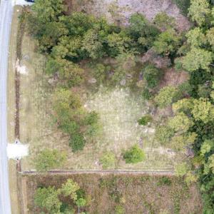 517 arant farm rd _ Drone-24