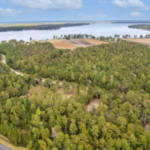 517 arant farm rd _ Drone-6