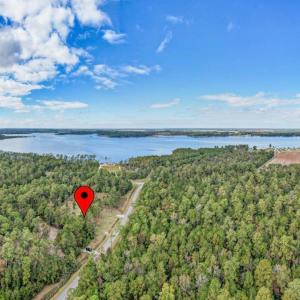 517 arant farm rd _ Drone-25