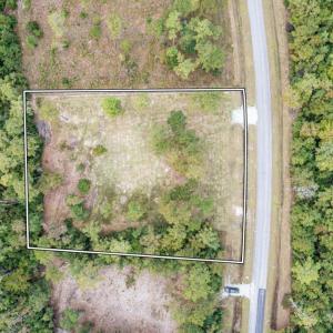 517 arant farm rd _ Drone-21