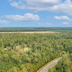 517 arant farm rd _ Drone-8