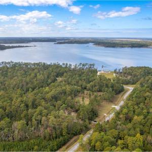 517 arant farm rd _ Drone-2