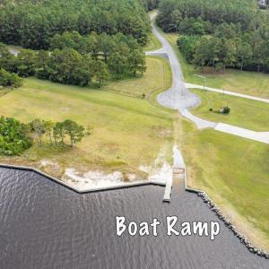 517 arant farm rd _ Drone-14