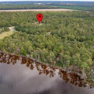 517 arant farm rd _ Drone-9