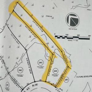 PLAT