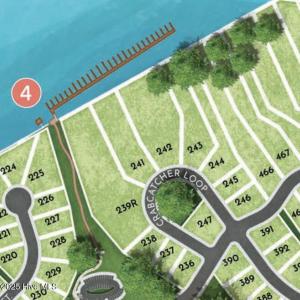 Screenshot 2025-02-26 at 9.55.15AM