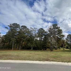 Screenshot 2026-02-20 at 2.57.18PM