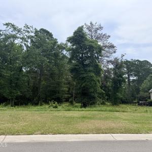 Photo #2 of 3828 Crab Catcher, Leland, NC 1.2 acres