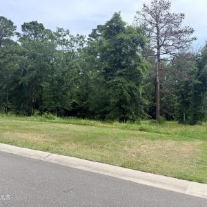 Photo #3 of 3828 Crab Catcher, Leland, NC 1.2 acres