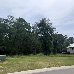 Photo #1 of 3828 Crab Catcher, Leland, NC 1.2 acres