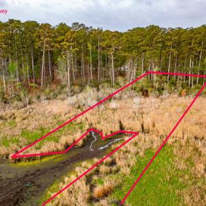 DJI_0854-Edit