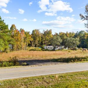 001_10125_blackwell_road_se-1_354