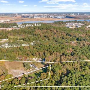006_10125_blackwell_road_se-6_419