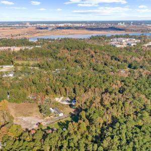 007_10125_blackwell_road_se-7_733