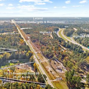 010_10125_blackwell_road_se-10_294