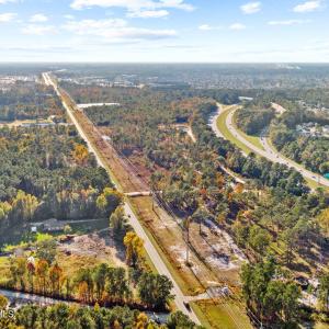 011_10125_blackwell_road_se-11_451