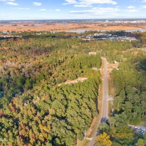 014_10125_blackwell_road_se-14_166