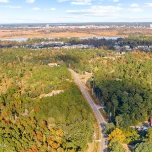 016_10125_blackwell_road_se-16_725
