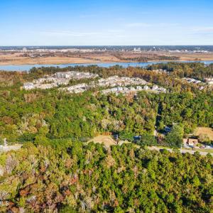 007_chappell_loop_road_se_lot-7_983